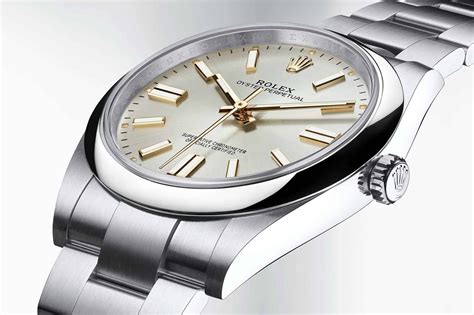 g318043 rolex oyster perpetual date|rolex oyster case.